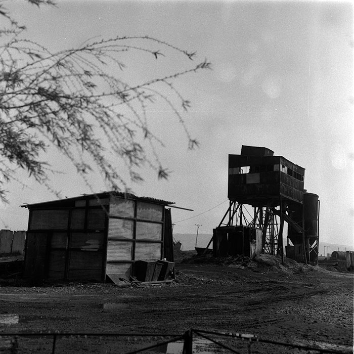 minerva_1988_agrar_c8r2_017