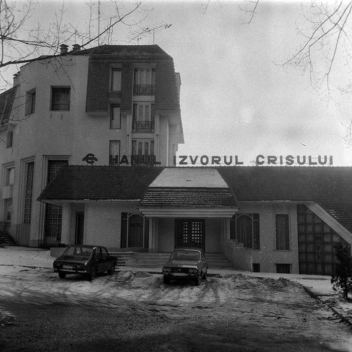 minerva_1988_agrar_c8r4_001