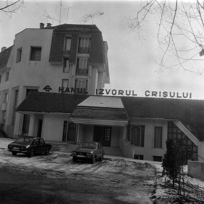 minerva_1988_agrar_c8r4_002