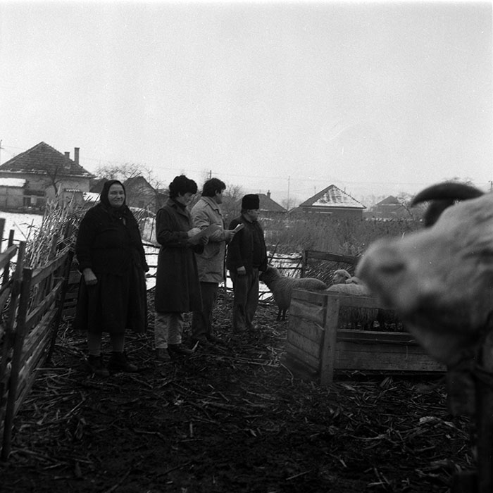 minerva_1988_agrar_c8r4_006