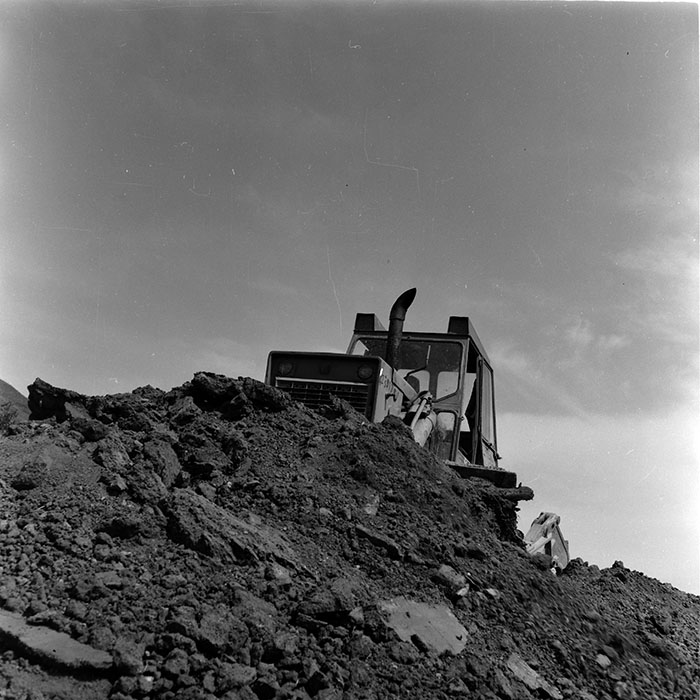 minerva_1988_agrar_c8r5_015