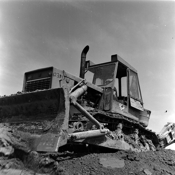 minerva_1988_agrar_c8r5_016