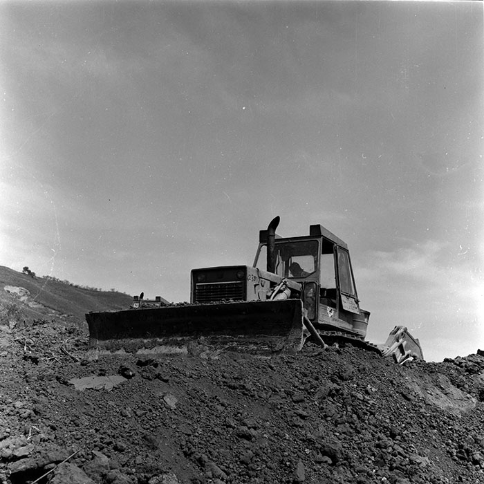 minerva_1988_agrar_c8r5_017