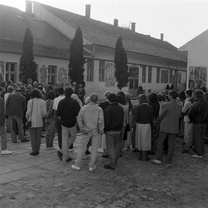 minerva_1988_industrie_c1r10_001