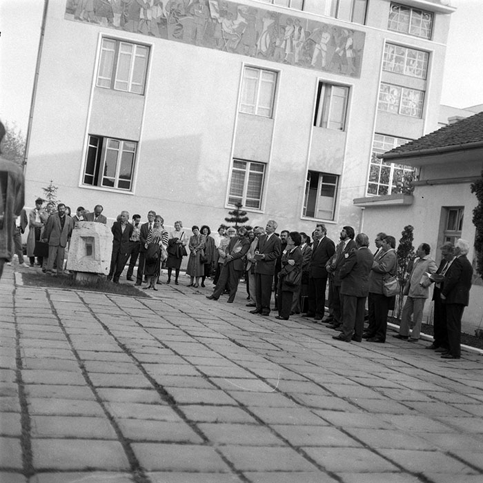 minerva_1988_industrie_c1r10_002