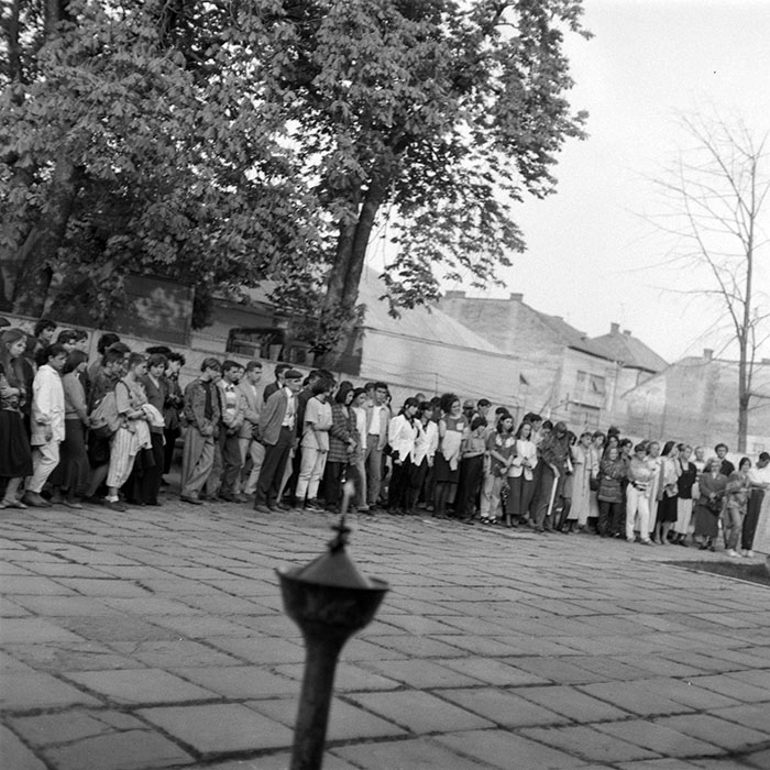 minerva_1988_industrie_c1r10_005