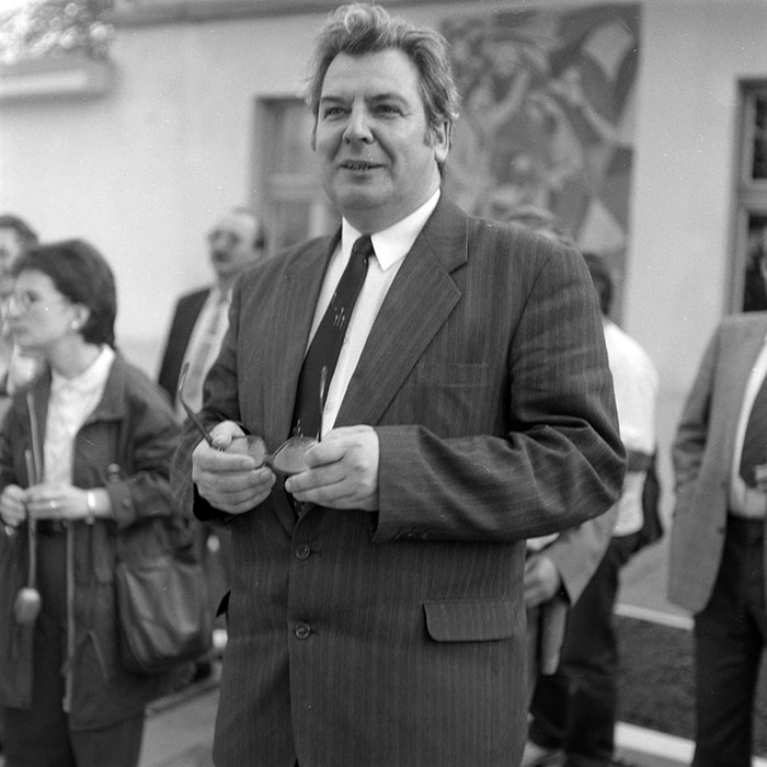 minerva_1988_industrie_c1r10_006