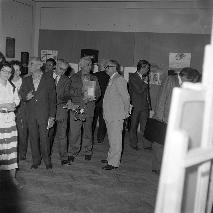 minerva_1988_industrie_c1r10_007