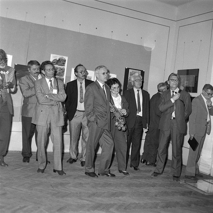 minerva_1988_industrie_c1r10_008