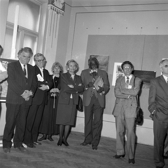 minerva_1988_industrie_c1r10_009