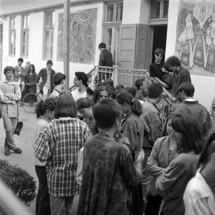 minerva_1988_industrie_c1r10_010