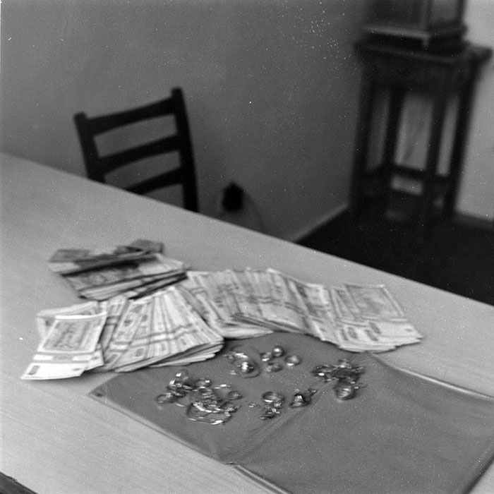 minerva_1988_industrie_c1r11_003