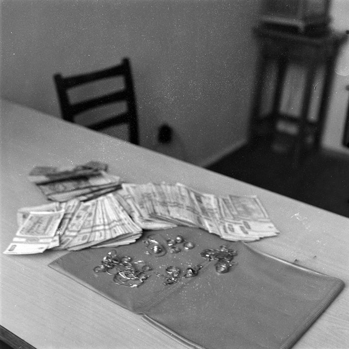 minerva_1988_industrie_c1r11_004