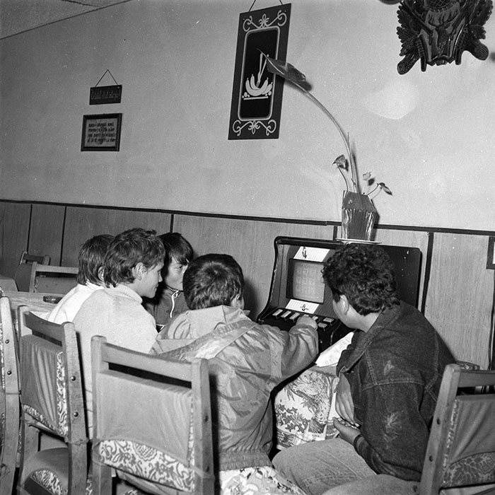 minerva_1988_industrie_c1r11_005