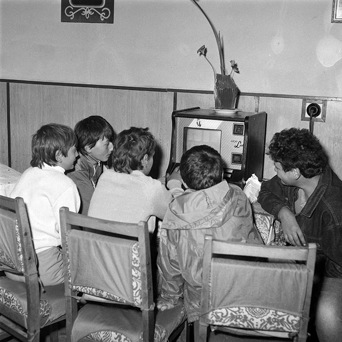 minerva_1988_industrie_c1r11_006