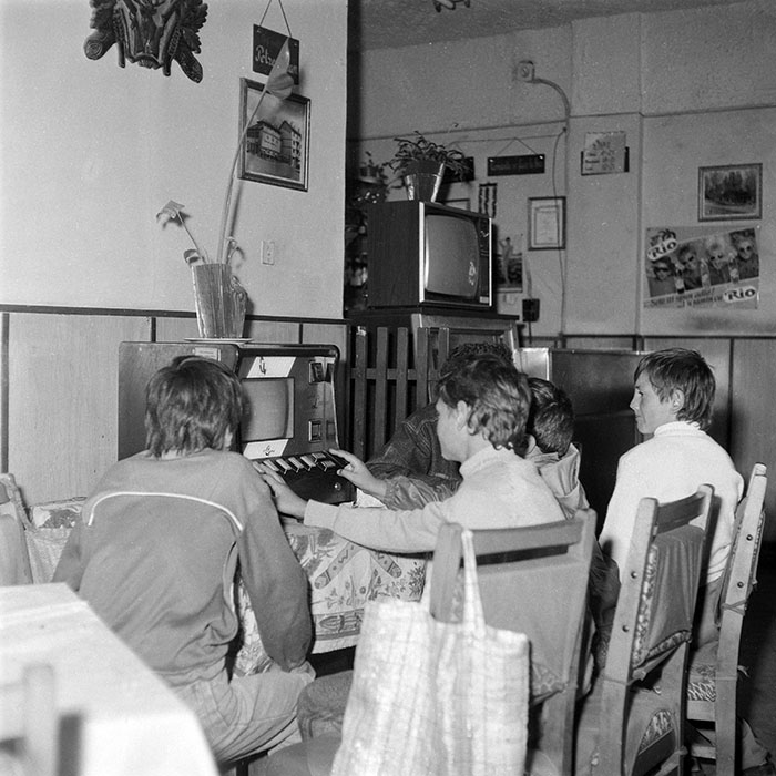 minerva_1988_industrie_c1r11_007