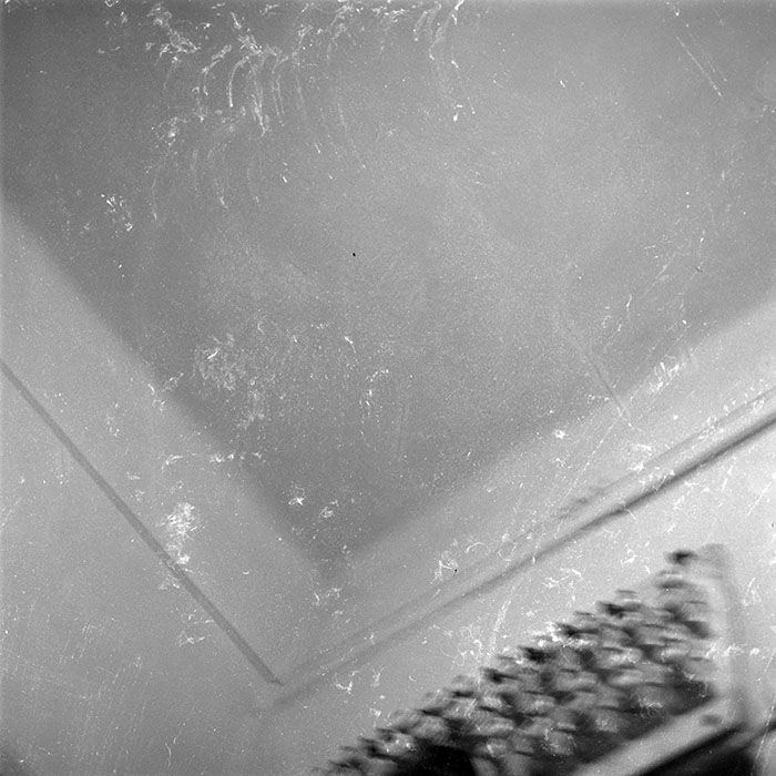 minerva_1988_industrie_c1r11_009