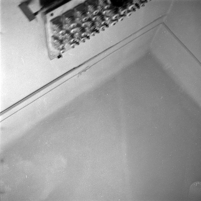 minerva_1988_industrie_c1r11_010