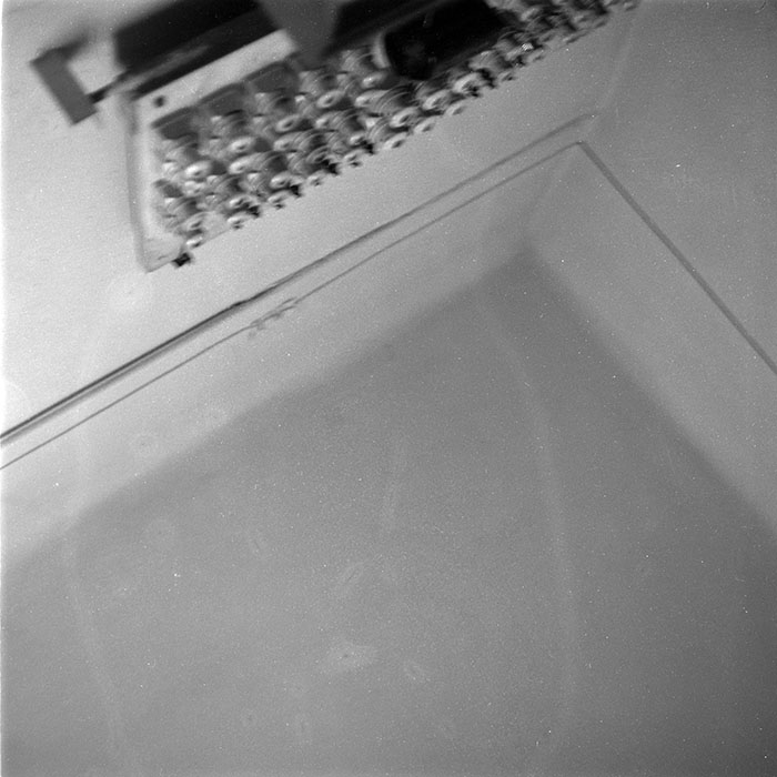 minerva_1988_industrie_c1r11_011