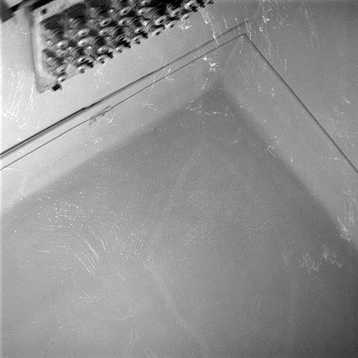 minerva_1988_industrie_c1r11_012