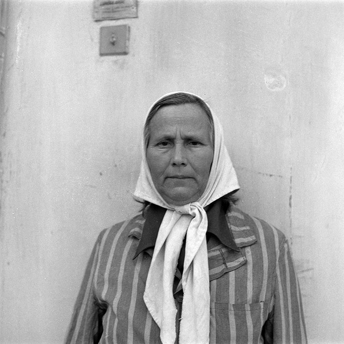 minerva_1988_industrie_c1r1_001