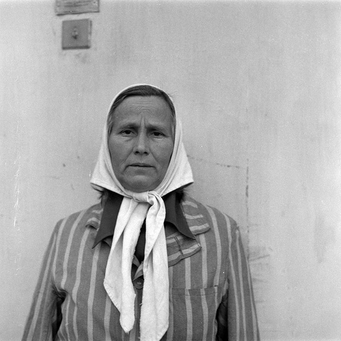 minerva_1988_industrie_c1r1_002