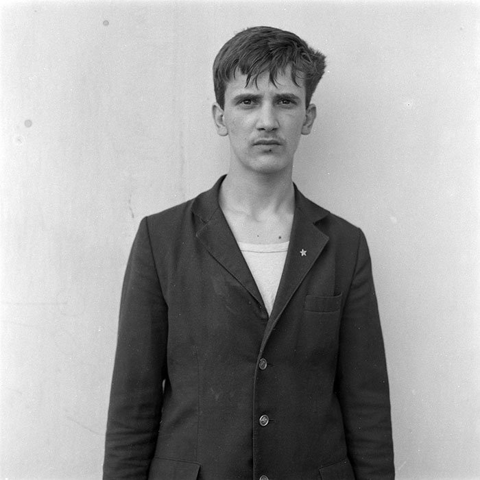 minerva_1988_industrie_c1r1_003