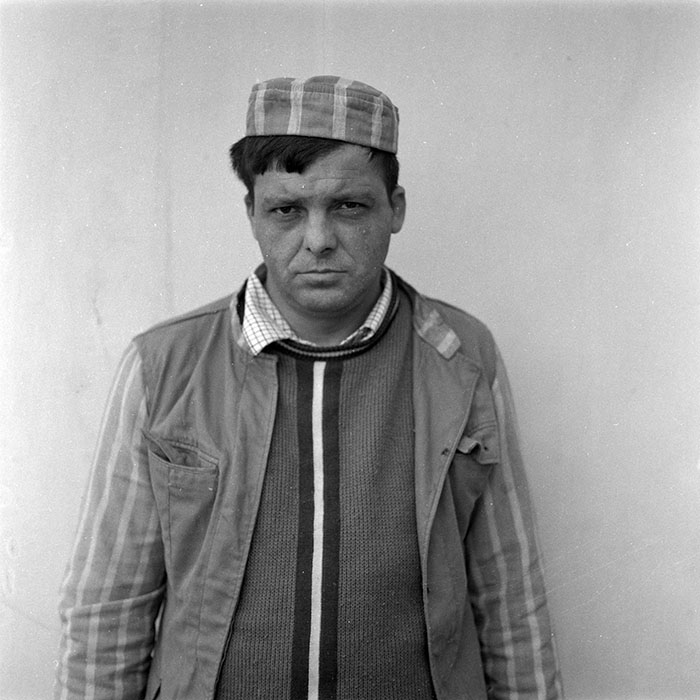 minerva_1988_industrie_c1r1_004