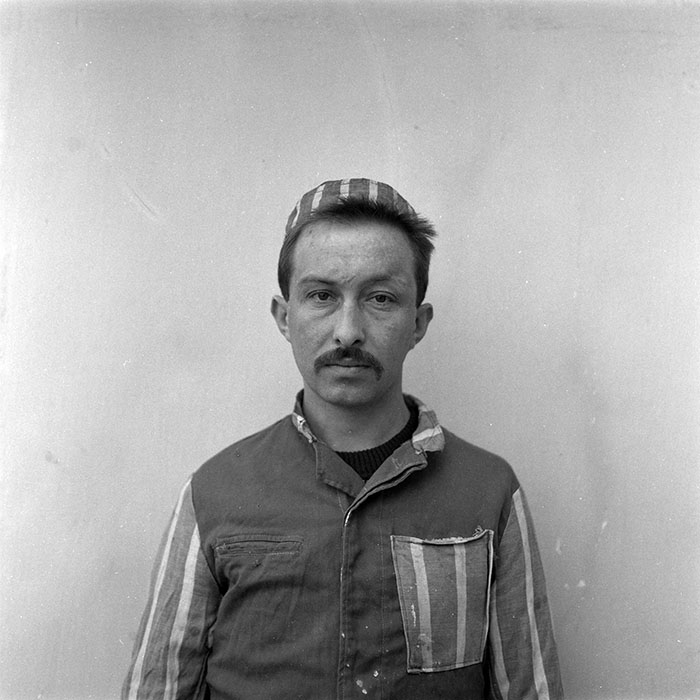 minerva_1988_industrie_c1r1_005