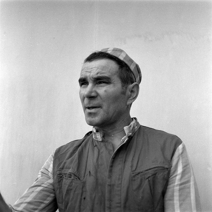 minerva_1988_industrie_c1r1_006