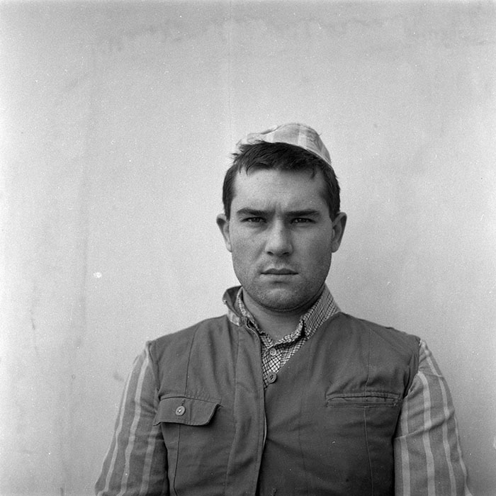 minerva_1988_industrie_c1r1_007