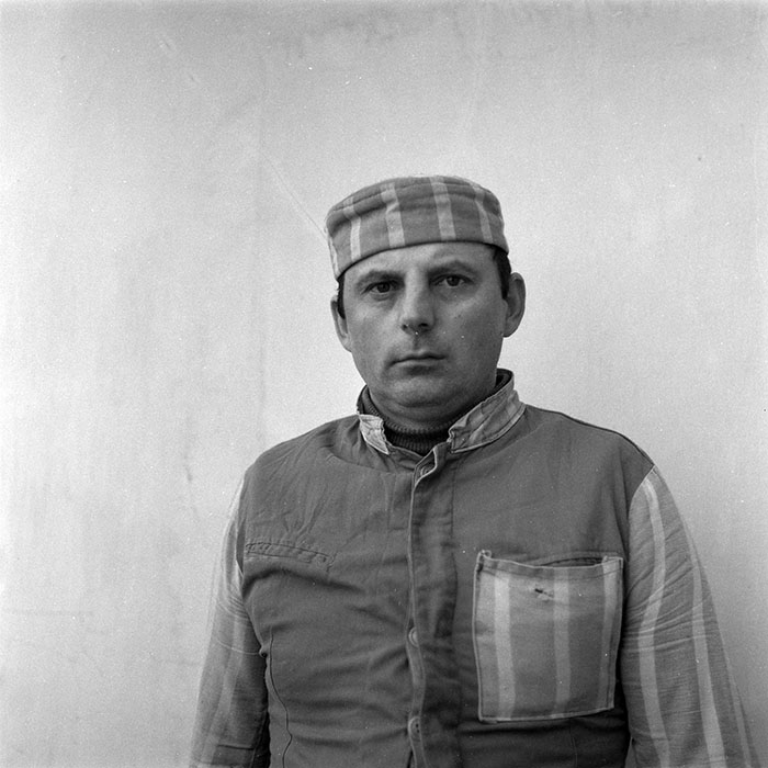 minerva_1988_industrie_c1r1_008