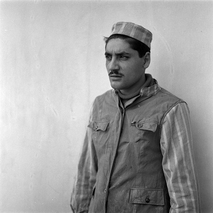 minerva_1988_industrie_c1r1_009