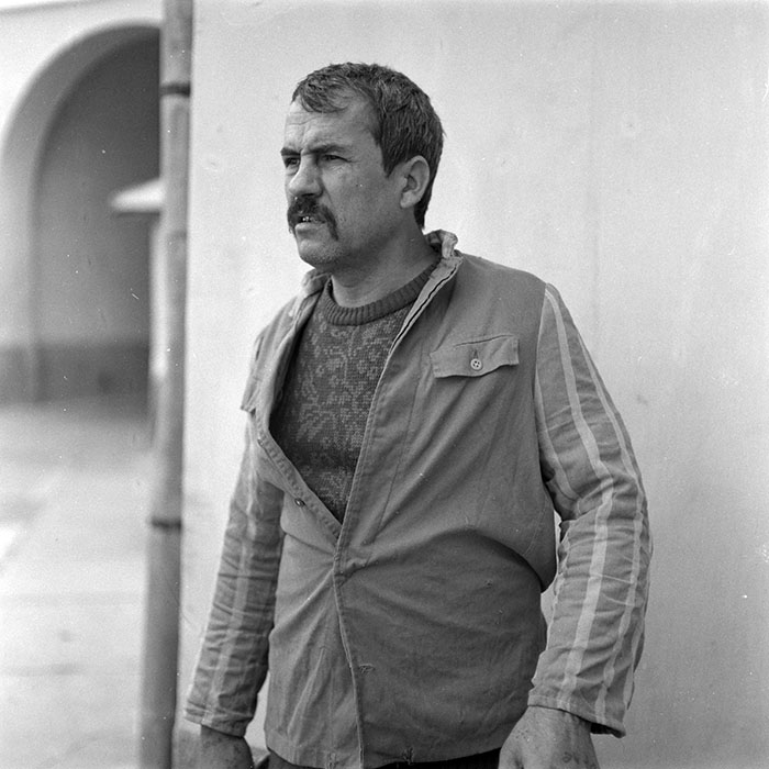 minerva_1988_industrie_c1r1_010