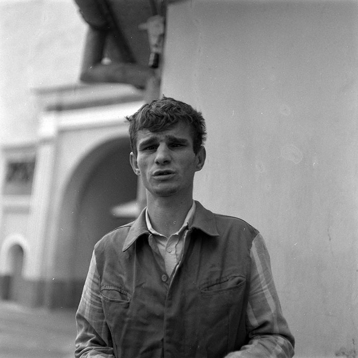 minerva_1988_industrie_c1r1_011