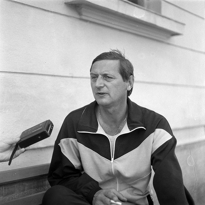 minerva_1988_industrie_c1r1_012