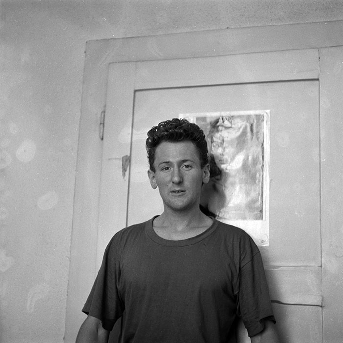 minerva_1988_industrie_c1r2_004