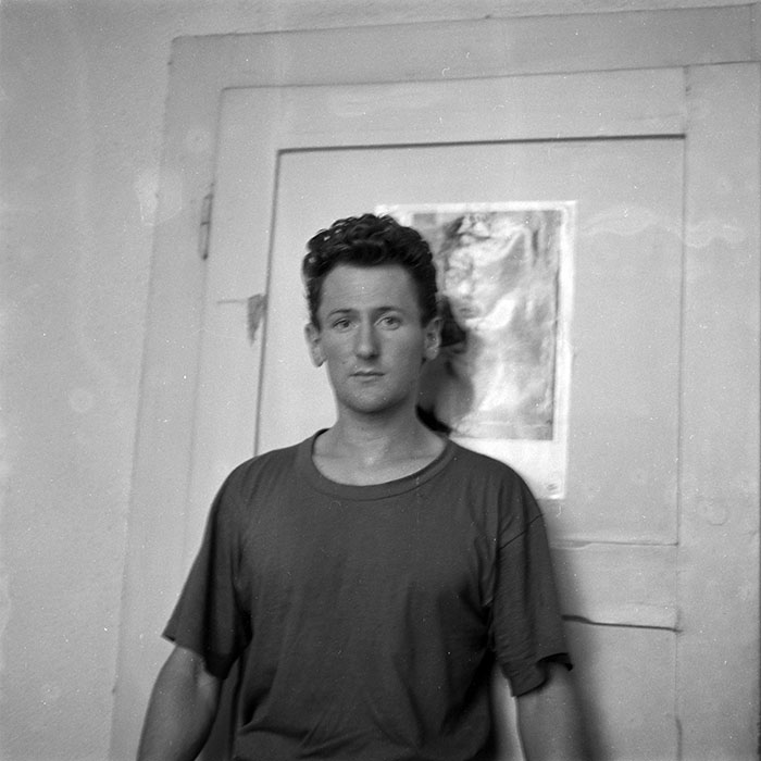 minerva_1988_industrie_c1r2_005