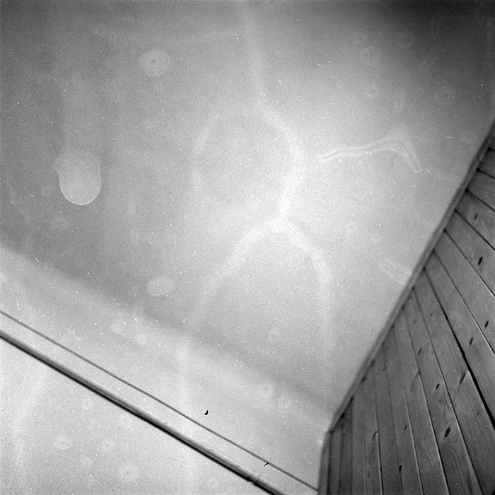 minerva_1988_industrie_c1r2_006