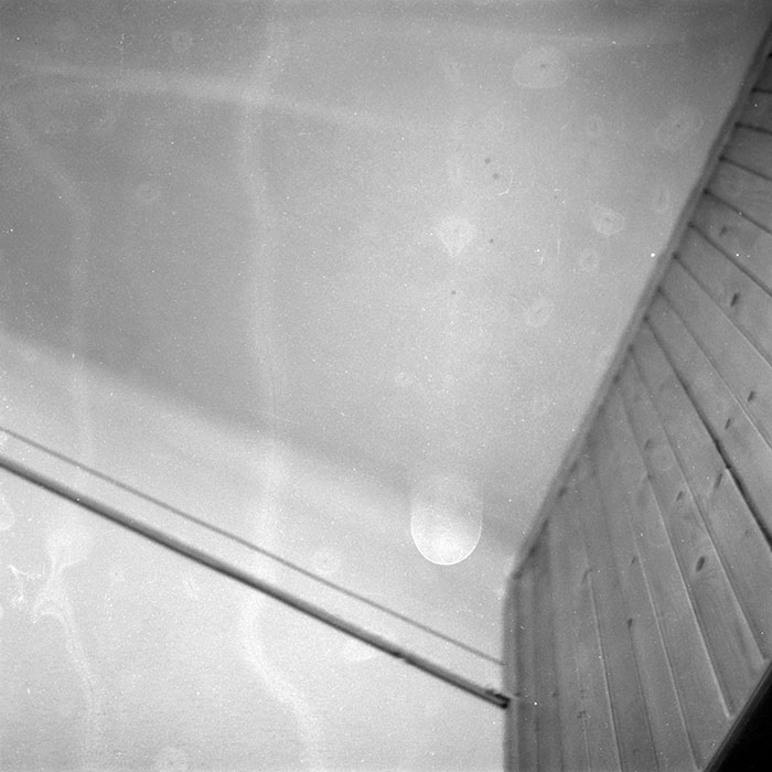 minerva_1988_industrie_c1r2_007