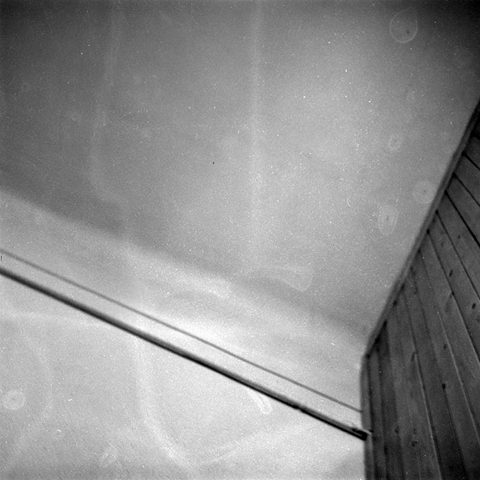 minerva_1988_industrie_c1r2_008