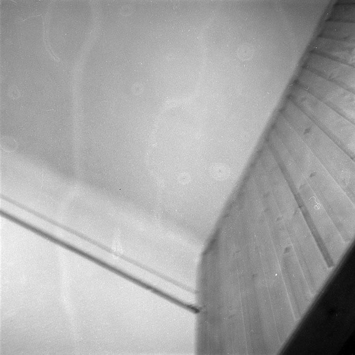 minerva_1988_industrie_c1r2_009