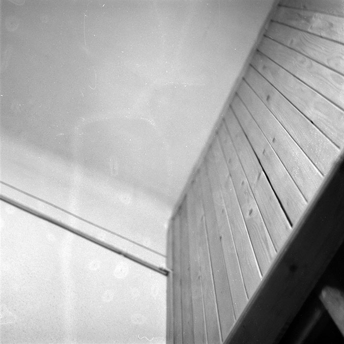 minerva_1988_industrie_c1r2_010