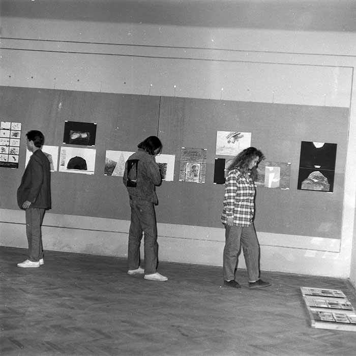 minerva_1988_industrie_c1r3_001