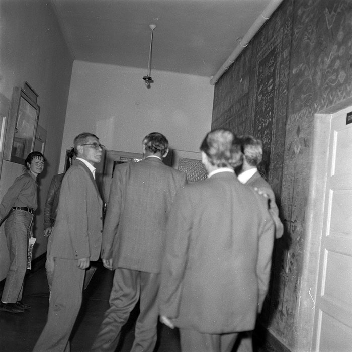 minerva_1988_industrie_c1r3_002