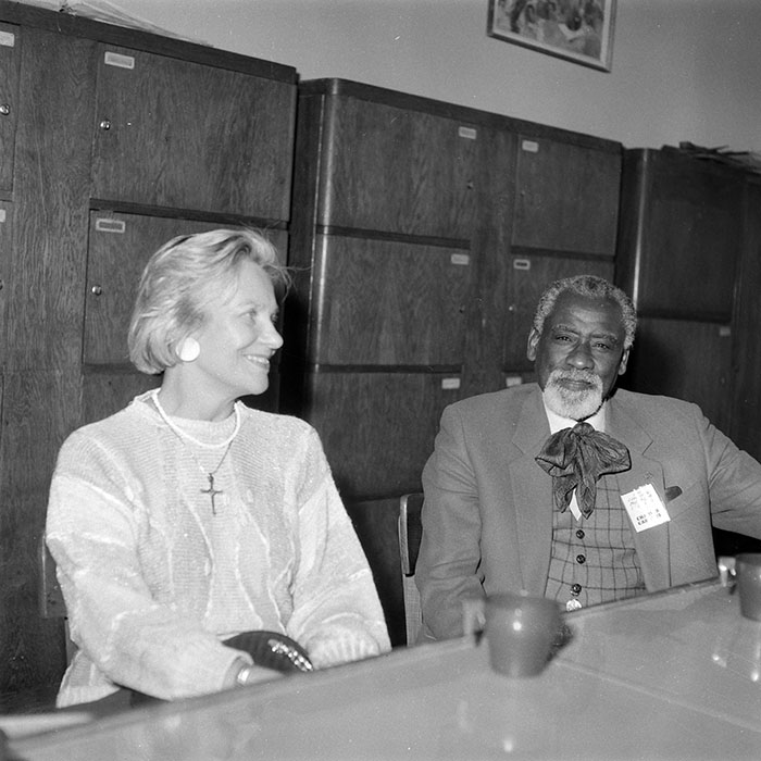 minerva_1988_industrie_c1r3_003