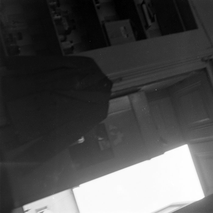 minerva_1988_industrie_c1r3_004