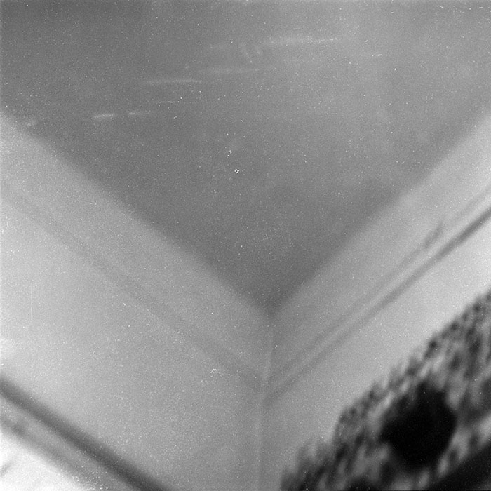 minerva_1988_industrie_c1r3_005