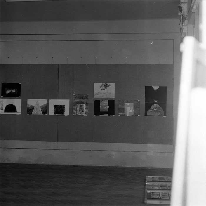 minerva_1988_industrie_c1r3_006