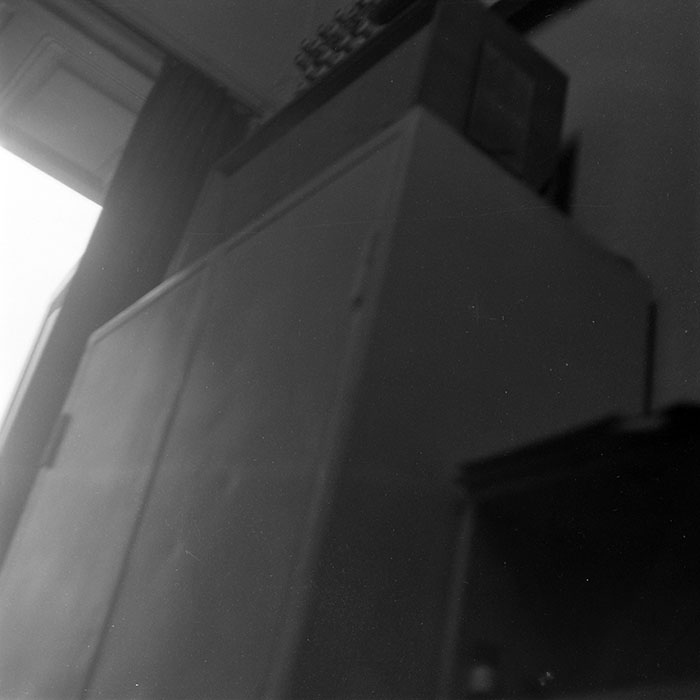 minerva_1988_industrie_c1r3_007